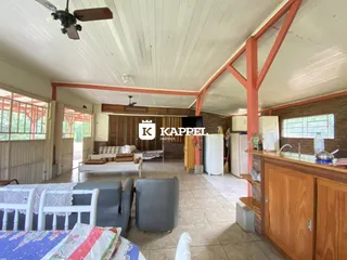 Área rural com 3 dormitórios, foto 48