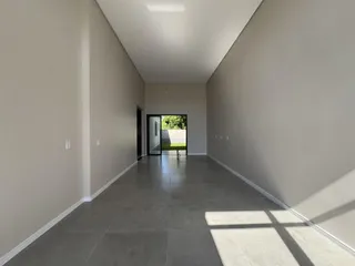 Casa geminada com 3 dormitórios, foto 7