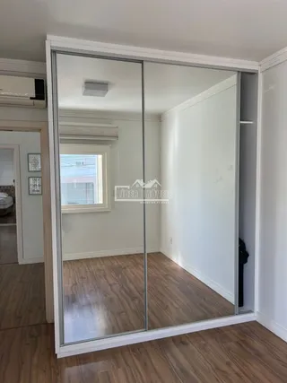 Sobrado com 3 dormitórios, foto 17