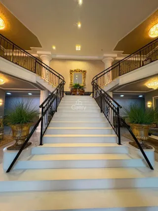 Apartamento com 2 dormitórios, foto 14