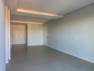 Apartamento com 2 dormitórios, foto 9