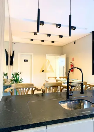 Apartamento com 2 dormitórios, foto 29