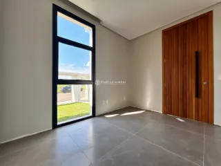 Casa com 3 dormitórios, foto 6