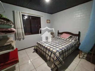 Área rural com 6 dormitórios, foto 25