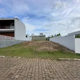 Terreno, foto 3