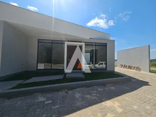 Casa geminada com 3 dormitórios, foto 11