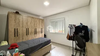 Sobrado com 2 dormitórios, foto 17
