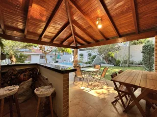 Casa com 3 dormitórios, foto 13