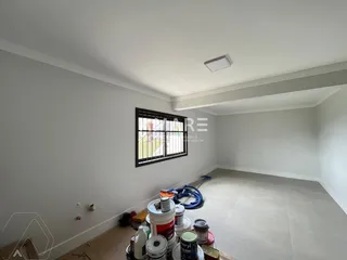 Casa com 4 dormitórios, foto 36