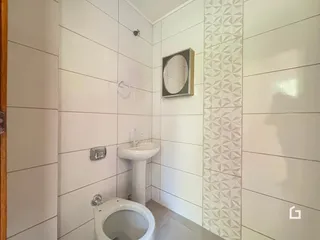 Sobrado com 2 dormitórios, foto 7
