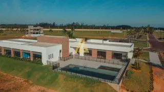 Terreno, foto 121