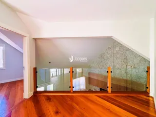 Casa com 3 dormitórios, foto 27