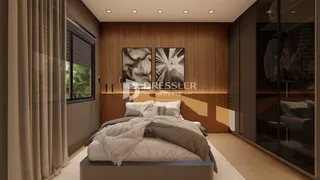 Casa com 3 dormitórios, foto 9