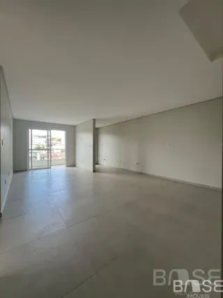 Apartamento com 2 dormitórios, foto 5