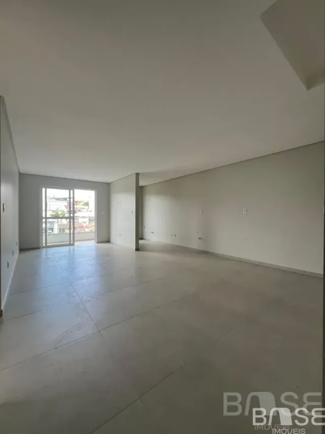 Apartamento com 2 dormitórios, foto 5