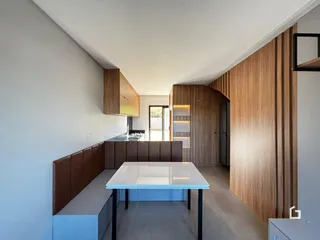 Sobrado com 2 dormitórios, foto 4