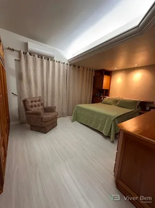 Apartamento com 3 dormitórios, foto 11