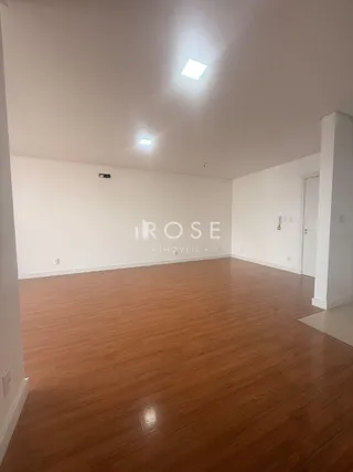 Apartamento com 2 dormitórios, foto 9