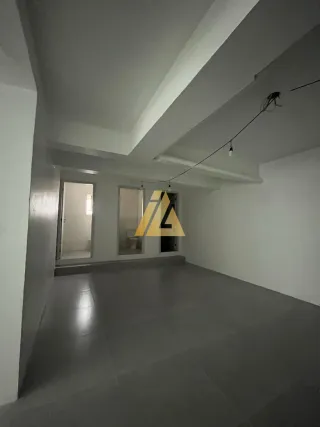 Sala comercial, foto 8
