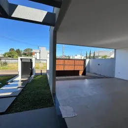 Casa com 3 dormitórios, foto 11