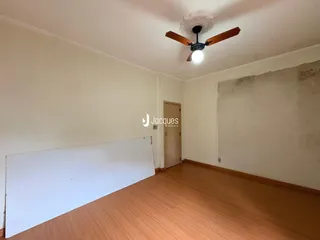 Casa com 3 dormitórios, foto 13