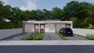 Casa geminada, foto 1