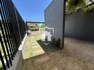 Sobrado com 2 dormitórios, foto 13