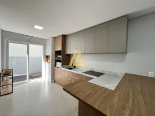 Sobrado com 2 dormitórios, foto 6