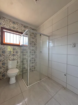 Área rural com 2 dormitórios, foto 15