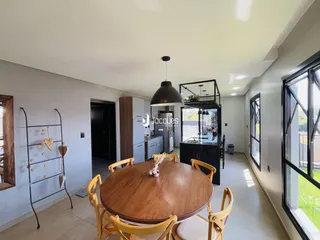 Casa com 2 dormitórios, foto 7
