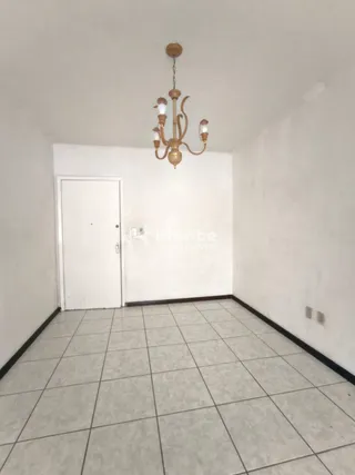 Apartamento com 2 dormitórios, foto 9