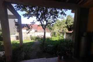 Casa com 3 dormitórios, foto 10