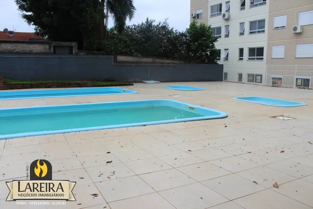 Apartamento com 2 dormitórios, foto 4