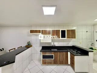 Apartamento com 2 dormitórios, foto 6