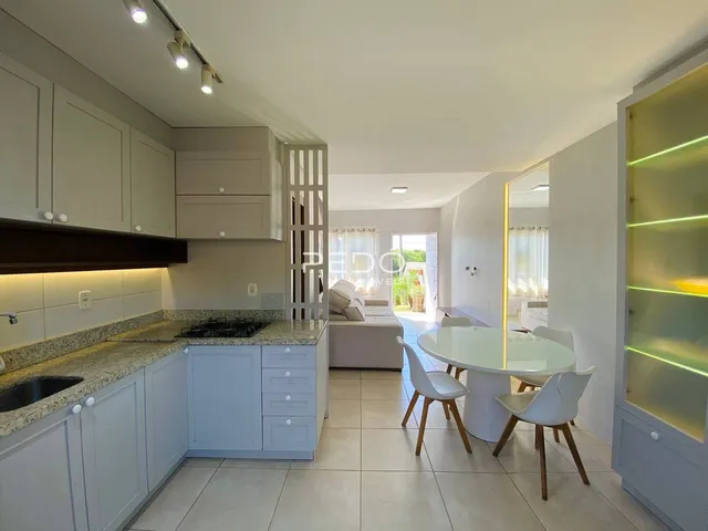Sobrado com 2 dormitórios, foto 3