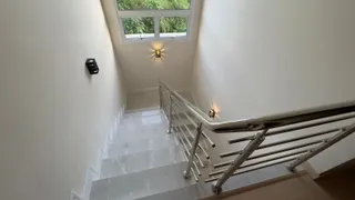 Casa com 4 dormitórios, foto 12