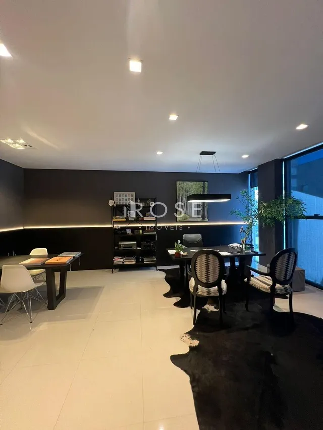 Sala comercial, foto 3