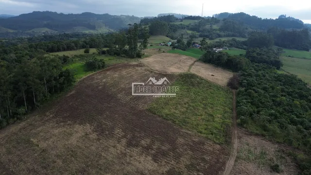 Área rural, foto 5