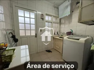 Casa com 3 dormitórios, foto 24