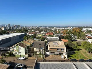 Apartamento com 3 dormitórios, foto 17