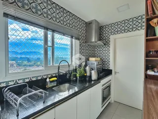 Apartamento com 2 dormitórios, foto 10