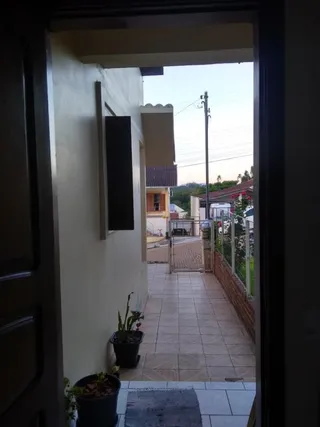 Casa com 4 dormitórios, foto 11
