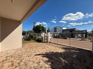 Casa com 3 dormitórios, foto 6