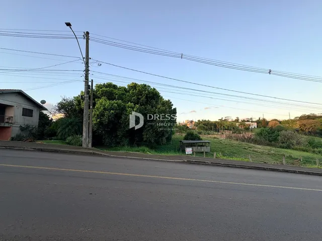 Terreno, foto 3