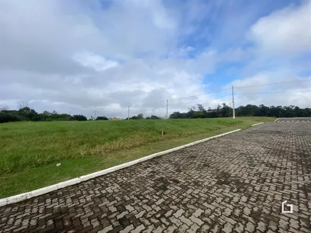 Terreno, foto 2