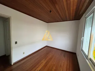 Apartamento com 3 dormitórios, foto 11