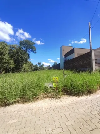Terreno, foto 3
