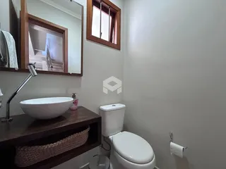 Sobrado com 2 dormitórios, foto 8