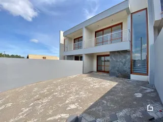 Sobrado com 3 dormitórios, foto 13