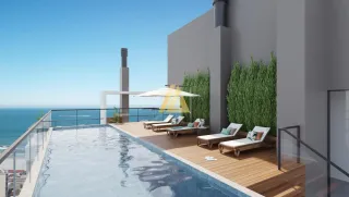 Apartamento com 3 dormitórios, foto 4